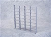 Screens and Grilles