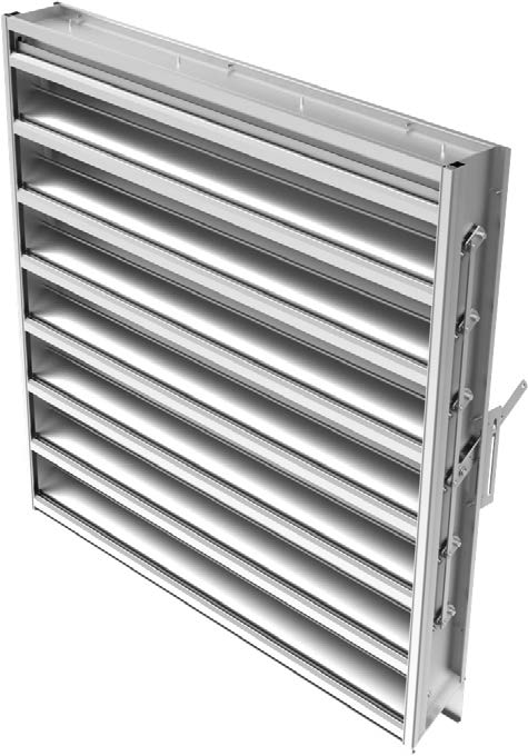 コンテンポラーネア パンデイロ PDMV105C CONTEMPORANEA Junio 10