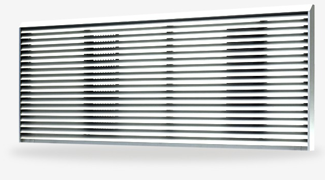 architectural louvers cad details alternative purlin perfect for ptac reliable architectural louvers grilles u003e home architectural louvers cad details alternative purlin perfect for ptac reliable architectural louvers grilles u003e home